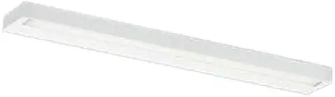 y|Cg5{zyiz RCY~Ɩ Lb`Cg AB55864 yʁz