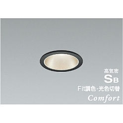 y|Cg10{zyiz RCY~Ɩ CSB_ECg AD1251B99 yʁz