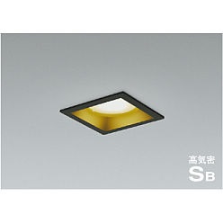 y|Cg5{zyiz RCY~Ɩ CSB_ECg AD1255B27 yʁz