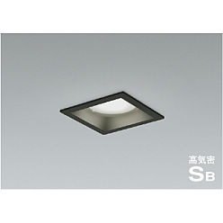 y|Cg5{zyiz RCY~Ɩ CSB_ECg AD1255B50 yʁz