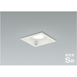 y|Cg10{zyiz RCY~Ɩ CSB_ECg AD1255W50 yʁz