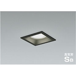 y|Cg10{zyiz RCY~Ɩ CSB_ECg AD1256B50 yʁz