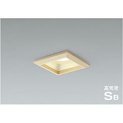 y|Cg10{zyiz RCY~Ɩ CSB_ECg AD1257N35 yʁz
