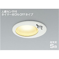 �y�����i�z �R�C�Y�~�Ɩ� ���C��SB�_�E�����C�g AD1259W27 �y�����ʁz