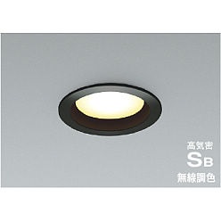 https://shopping.c.yimg.jp/lib/douguyasan/koizu-ad1286b99.jpg?size=n