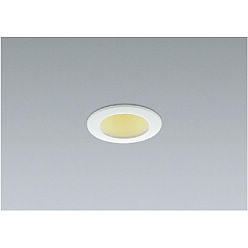 �y�����i�z �R�C�Y�~�Ɩ� �_�E�����C�g AD38586L �y�����ʁz