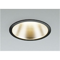 �y�|�C���g10�{�z�y�����i�z �R�C�Y�~�Ɩ� �_�E�����C�g AD43391L �y�����ʁz