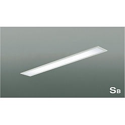 �y�����i�z �R�C�Y�~�Ɩ� SB������� AD45413L �y�����ʁz