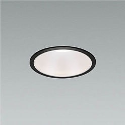 直送品】 コイズミ照明 ダウンライト AD53282 【送料別】 KOIZUMI 