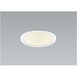 �y�|�C���g5�{�z�y�����i�z �R�C�Y�~�Ɩ� �_�E�����C�g AD53319 �y�����ʁz