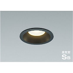 AD7200」の人気商品一覧 | 安い商品を通販サイトから探す - 価格.com