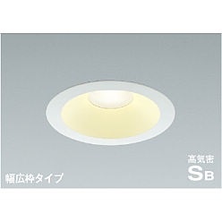 AD7205W27」の人気商品一覧 | 安い商品を通販サイトから探す - 価格.com