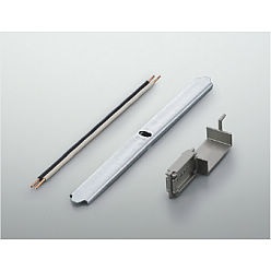 �y�|�C���g5�{�z�y�����i�z �R�C�Y�~�Ɩ� �A������ AE52870E �y�����ʁz