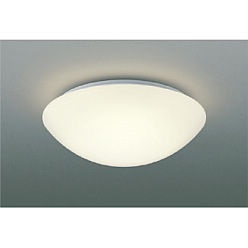 �y�|�C���g10�{�z�y�����i�z �R�C�Y�~�Ɩ� ���^�V�[�����O AH41884L �y�����ʁz