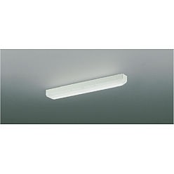 �y�����i�z �R�C�Y�~�Ɩ� �V�[�����O AH41988L �y�����ʁz