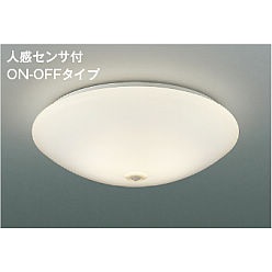 �y�|�C���g5�{�z�y�����i�z �R�C�Y�~�Ɩ� ���^�V�[�����O AH43159L �y�����ʁz