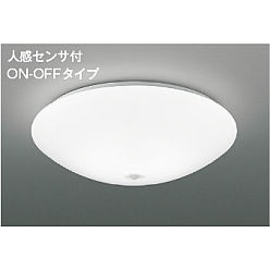 �y�����i�z �R�C�Y�~�Ɩ� ���^�V�[�����O AH43160L �y�����ʁz