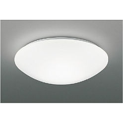 �y�|�C���g10�{�z�y�����i�z �R�C�Y�~�Ɩ� ���^�V�[�����O AH43162L �y�����ʁz