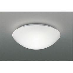 �y�����i�z �R�C�Y�~�Ɩ� ���^�V�[�����O AH47013L �y�����ʁz