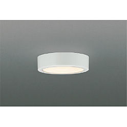 �y�|�C���g5�{�z�y�����i�z �R�C�Y�~�Ɩ� ���^�V�[�����O AH50425 �y�����ʁz