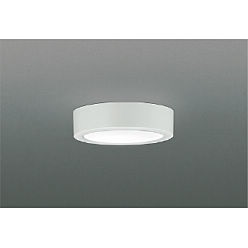 �y�|�C���g10�{�z�y�����i�z �R�C�Y�~�Ɩ� ���^�V�[�����O AH50427 �y�����ʁz