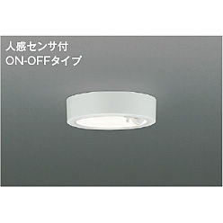 �y�|�C���g10�{�z�y�����i�z �R�C�Y�~�Ɩ� ���^�V�[�����O AH50465 �y�����ʁz