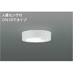 �y�|�C���g10�{�z�y�����i�z �R�C�Y�~�Ɩ� ���^�V�[�����O AH50466 �y�����ʁz