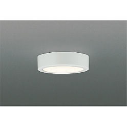 �y�|�C���g5�{�z�y�����i�z �R�C�Y�~�Ɩ� ���^�V�[�����O AH50656 �y�����ʁz