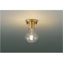 �y�����i�z �R�C�Y�~�Ɩ� ���^�V�[�����O AH51113 �y�����ʁz