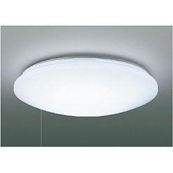 �y�����i�z �R�C�Y�~�Ɩ� �V�[�����O AH51197 �y�����ʁz