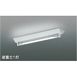 �y�|�C���g5�{�z�y�����i�z �R�C�Y�~�Ɩ� �x�[�X���C�g AH51627 �y�����ʁz