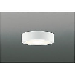 �y�|�C���g5�{�z�y�����i�z �R�C�Y�~�Ɩ� ���^�V�[�����O AH52286 �y�����ʁz