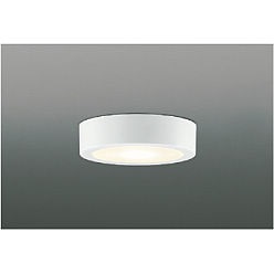 �y�����i�z �R�C�Y�~�Ɩ� ���^�V�[�����O AH52288 �y�����ʁz