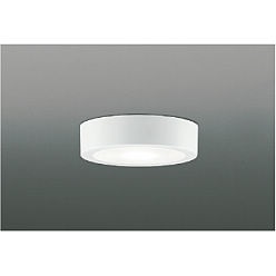 �y�|�C���g5�{�z�y�����i�z �R�C�Y�~�Ɩ� ���^�V�[�����O AH52290 �y�����ʁz