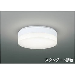 �y�����i�z �R�C�Y�~�Ɩ� �V�[�����O AH54657 �y�����ʁz