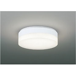 �y�|�C���g10�{�z�y�����i�z �R�C�Y�~�Ɩ� �V�[�����O AH54661 �y�����ʁz