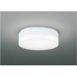 �y�|�C���g5�{�z�y�����i�z �R�C�Y�~�Ɩ� �V�[�����O AH54662 �y�����ʁz