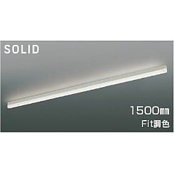 �y�����i�z �R�C�Y�~�Ɩ� �x�[�X���C�g AH54673 �y�����ʁz