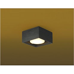 y|Cg10{zyiz RCY~Ɩ aV[O AH55025 yʁz
