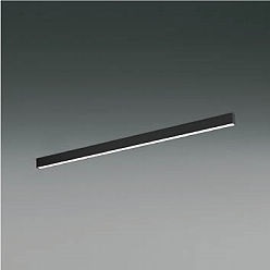 y|Cg10{zyiz RCY~Ɩ x[XCg AH55191 yʁz