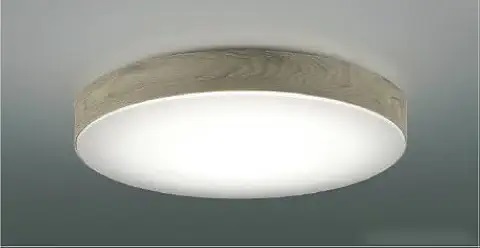 �y�����i�z �R�C�Y�~�Ɩ� �V�[�����O AH55634 �y�����ʁz