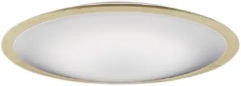 �y�|�C���g10�{�z�y�����i�z �R�C�Y�~�Ɩ� �V�[�����O AH55651 �y�����ʁz