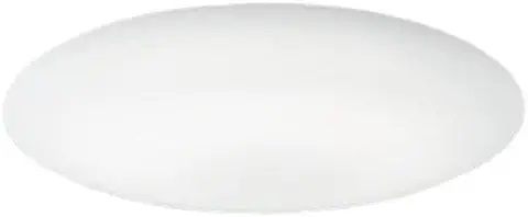 �y�|�C���g10�{�z�y�����i�z �R�C�Y�~�Ɩ� �V�[�����O AH55687 �y�����ʁz