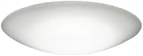 �y�����i�z �R�C�Y�~�Ɩ� �V�[�����O AH55706 �y�����ʁz