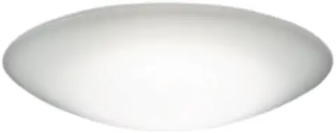 �y�|�C���g5�{�z�y�����i�z �R�C�Y�~�Ɩ� �V�[�����O AH55708 �y�����ʁz