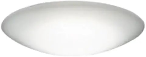 直送品】 コイズミ照明 シーリング AH55709 【送料別】 : 道具屋さん