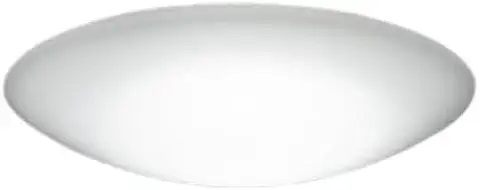 �y�����i�z �R�C�Y�~�Ɩ� �V�[�����O AH55741 �y�����ʁz