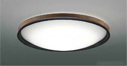 �y�����i�z �R�C�Y�~�Ɩ� �V�[�����O AH55746 �y�����ʁz