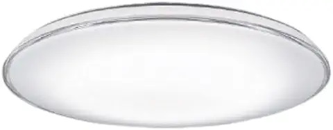 �y�|�C���g5�{�z�y�����i�z �R�C�Y�~�Ɩ� �V�[�����O AH55765 �y�����ʁz