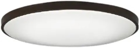 �y�����i�z �R�C�Y�~�Ɩ� �V�[�����O AH56001 �y�����ʁz